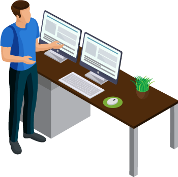 TotalTech - Managed IT Services & Consultancy